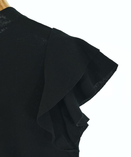 SHIPS（シップス）ニット・セーター 黒 サイズ:-(M位) レディース/2200621217018