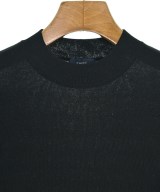 SHIPS（シップス）ニット・セーター 黒 サイズ:-(M位) レディース/2200621217018