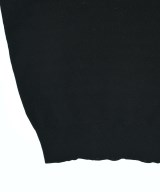 SHIPS（シップス）ニット・セーター 黒 サイズ:-(M位) レディース/2200621217018