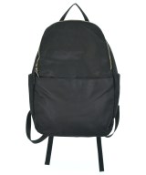 SHIPS（シップス）バックパック・リュック 黒 サイズ:- レディース/2200623677117