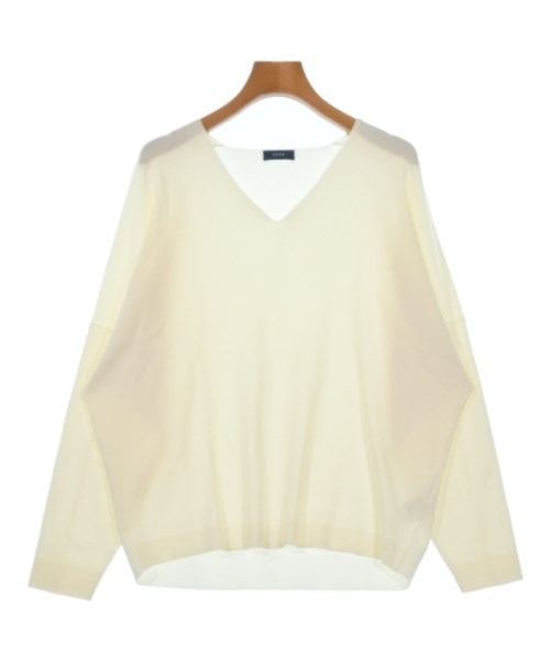 シップス(SHIPS)のSHIPS ニット・セーター