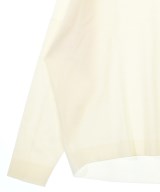 SHIPS（シップス）ニット・セーター 白 サイズ:F レディース/2200630747131