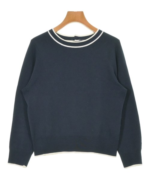 シップス(SHIPS)のSHIPS ニット・セーター