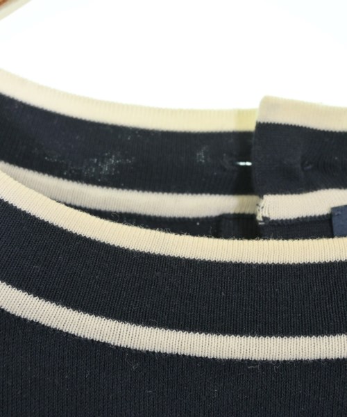 SHIPS（シップス）ニット・セーター 紺 サイズ:-(M位) レディース/2200631347071