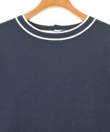 SHIPS（シップス）ニット・セーター 紺 サイズ:-(M位) レディース/2200631347071