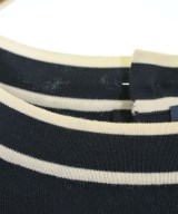 SHIPS（シップス）ニット・セーター 紺 サイズ:-(M位) レディース/2200631347071