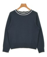 SHIPS ニット・セーター