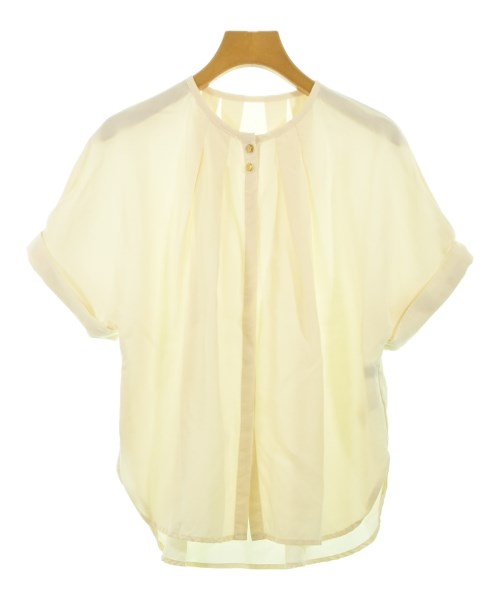 シップス(SHIPS)のSHIPS ブラウス