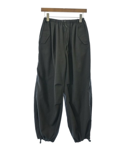 シップス(SHIPS)のSHIPS パンツ（その他）