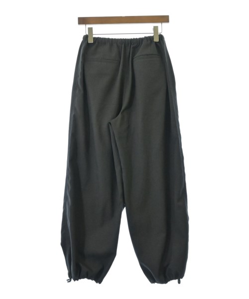 SHIPS（シップス）その他 黒 サイズ:38(M位) レディース/2200635428011