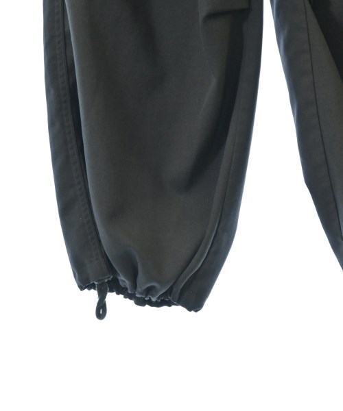 SHIPS（シップス）その他 黒 サイズ:38(M位) レディース/2200635428011