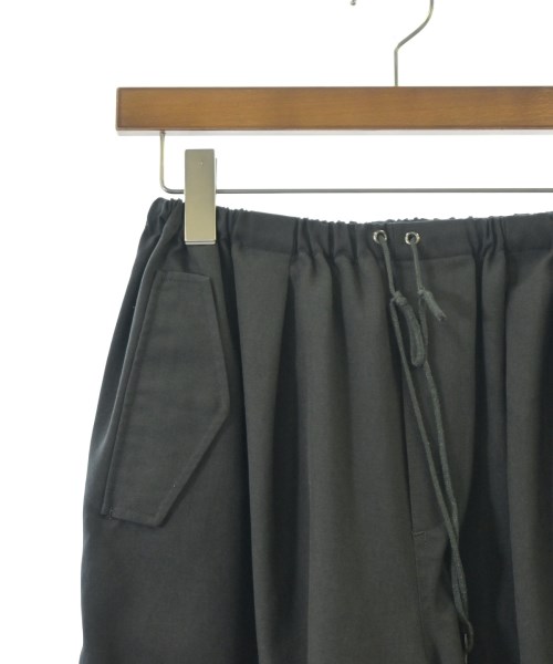 SHIPS（シップス）その他 黒 サイズ:38(M位) レディース/2200635428011