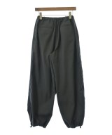 SHIPS（シップス）その他 黒 サイズ:38(M位) レディース/2200635428011