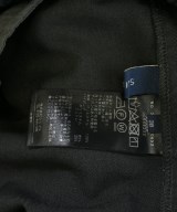 SHIPS（シップス）その他 黒 サイズ:38(M位) レディース/2200635428011