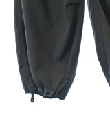 SHIPS（シップス）その他 黒 サイズ:38(M位) レディース/2200635428011