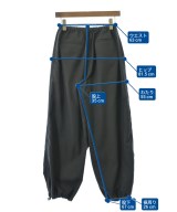 SHIPS（シップス）その他 黒 サイズ:38(M位) レディース/2200635428011