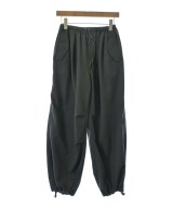 SHIPS パンツ（その他）