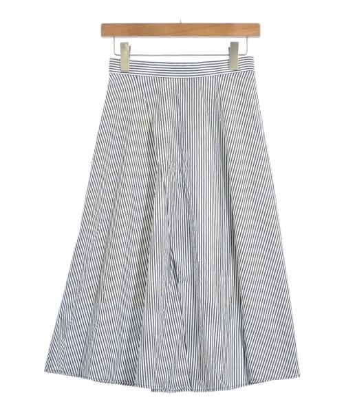 シップス(SHIPS)のSHIPS ロング・マキシ丈スカート