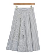 SHIPS ロング・マキシ丈スカート