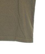 SHIPS（シップス）Tシャツ・カットソー 茶 サイズ:S レディース/2200619120047