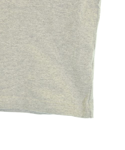 SHIPS（シップス）Tシャツ・カットソー グレー サイズ:S レディース/2200619120061