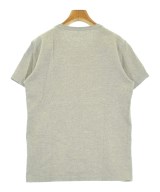 SHIPS（シップス）Tシャツ・カットソー グレー サイズ:S レディース/2200619120061