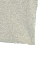 SHIPS（シップス）Tシャツ・カットソー グレー サイズ:S レディース/2200619120061