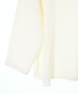 SHIPS（シップス）ブラウス 白 サイズ:38(M位) レディース/2200622041834