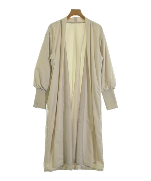 SHIPS（シップス）その他 ベージュ サイズ:F レディース/2200630142028