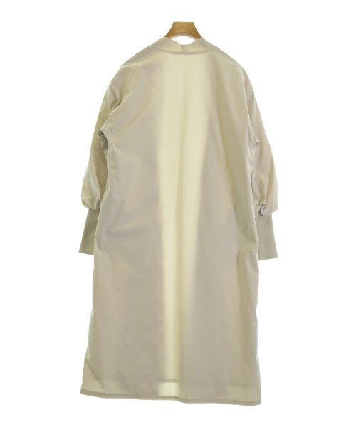 SHIPS（シップス）その他 ベージュ サイズ:F レディース/2200630142028