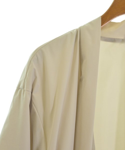 SHIPS（シップス）その他 ベージュ サイズ:F レディース/2200630142028