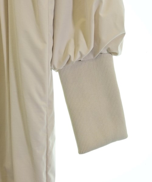 SHIPS（シップス）その他 ベージュ サイズ:F レディース/2200630142028