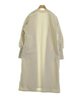 SHIPS（シップス）その他 ベージュ サイズ:F レディース/2200630142028