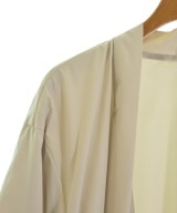 SHIPS（シップス）その他 ベージュ サイズ:F レディース/2200630142028