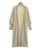 SHIPS コート（その他）