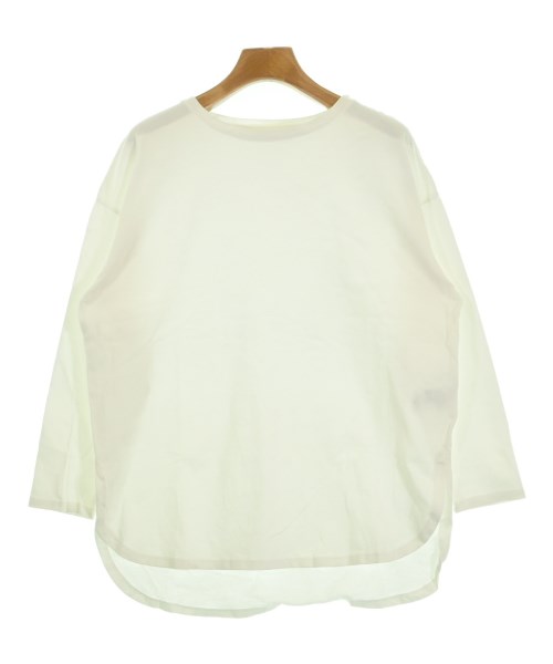 シップス(SHIPS)のSHIPS Tシャツ・カットソー