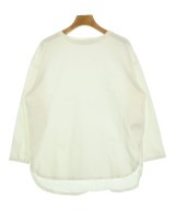 SHIPS（シップス）Tシャツ・カットソー 白 サイズ:F レディース/2200632354016