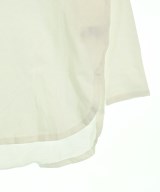 SHIPS（シップス）Tシャツ・カットソー 白 サイズ:F レディース/2200632354016