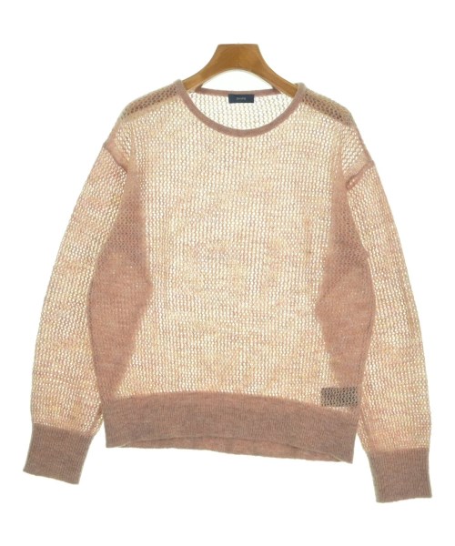 シップス(SHIPS)のSHIPS ニット・セーター