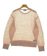 SHIPS（シップス）ニット・セーター ピンク サイズ:F レディース/2200632354030