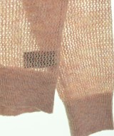 SHIPS（シップス）ニット・セーター ピンク サイズ:F レディース/2200632354030