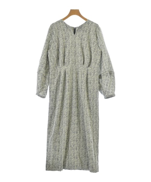 シップス(SHIPS)のSHIPS ワンピース