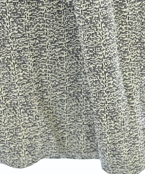 SHIPS（シップス）ワンピース 黒 サイズ:ONE レディース/2200632573127