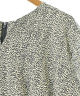 SHIPS（シップス）ワンピース 黒 サイズ:ONE レディース/2200632573127