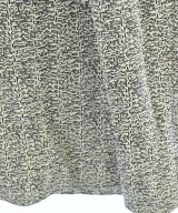 SHIPS（シップス）ワンピース 黒 サイズ:ONE レディース/2200632573127