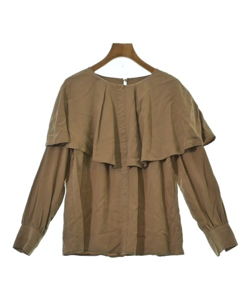 シップス(SHIPS)のSHIPS ブラウス