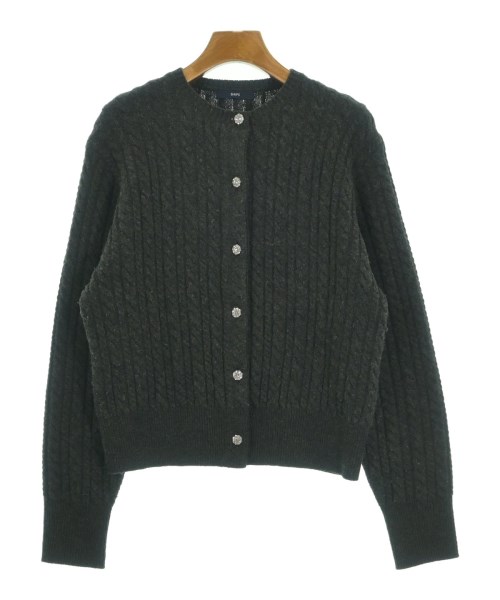 シップス(SHIPS)のSHIPS カーディガン