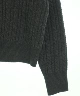 SHIPS（シップス）カーディガン グレー サイズ:F レディース/2200634886089