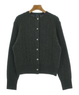 SHIPS カーディガン