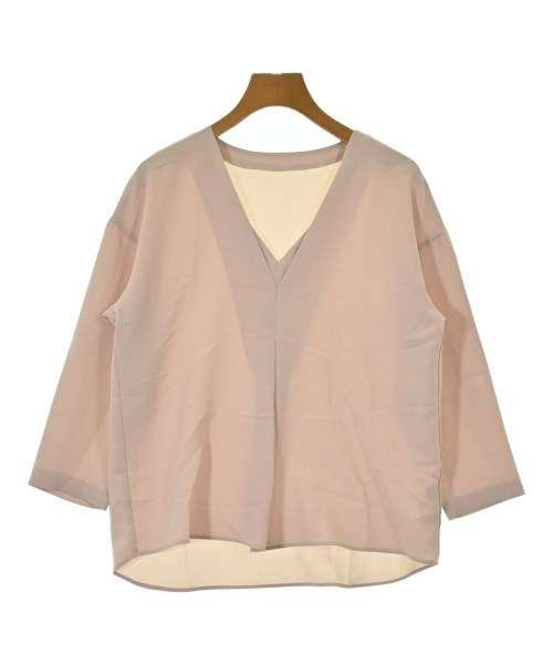 シップス(SHIPS)のSHIPS ブラウス